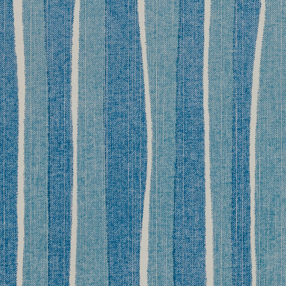 Orchard Stripe - ORCH-010
