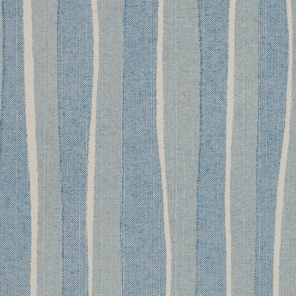 Orchard Stripe - ORCH-013