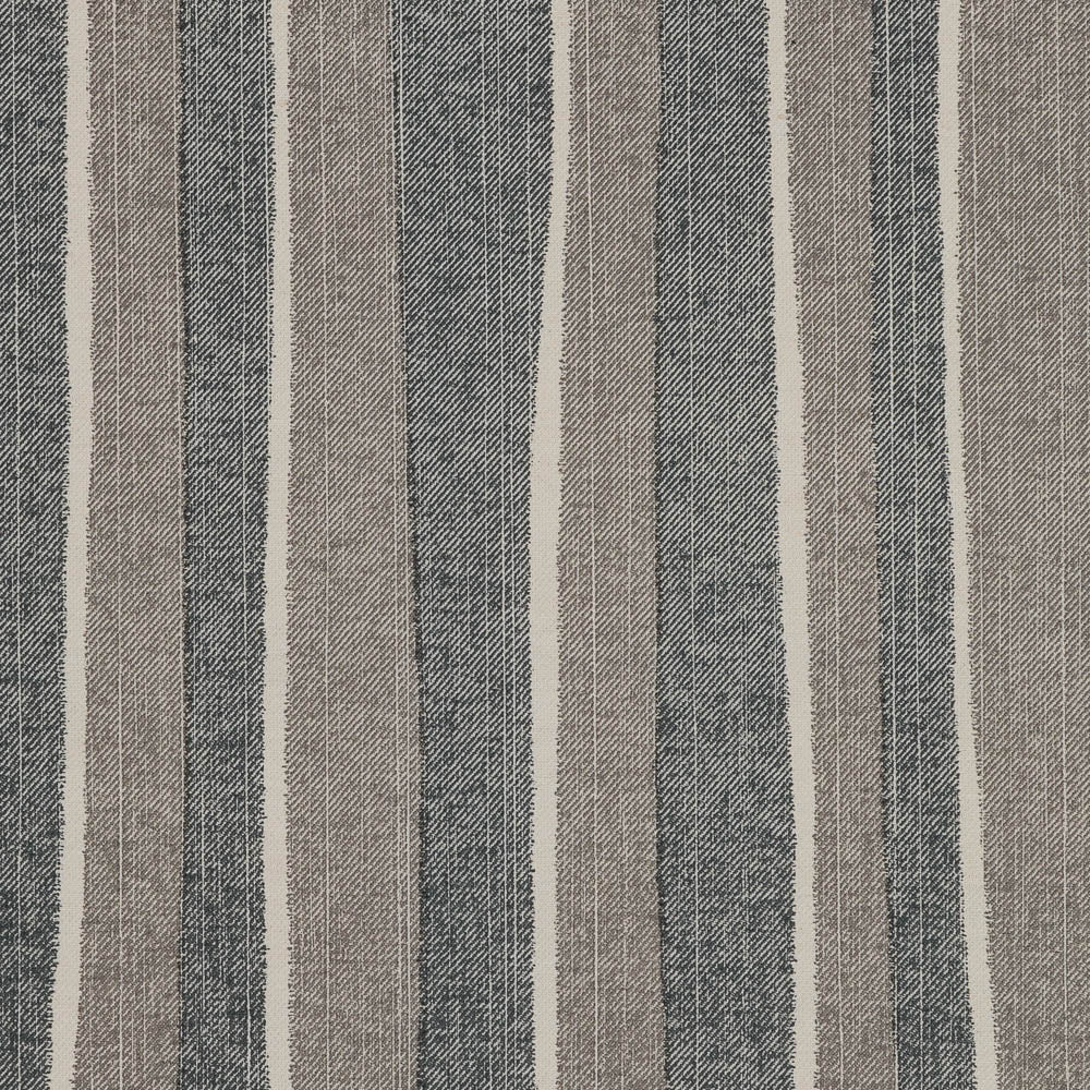 Orchard Stripe - ORCH-017