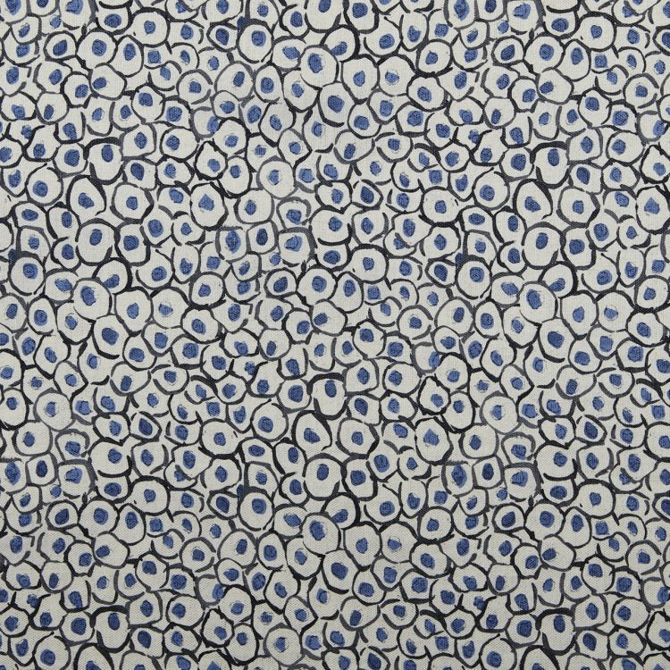 Olive 381 - 03 Sapphire