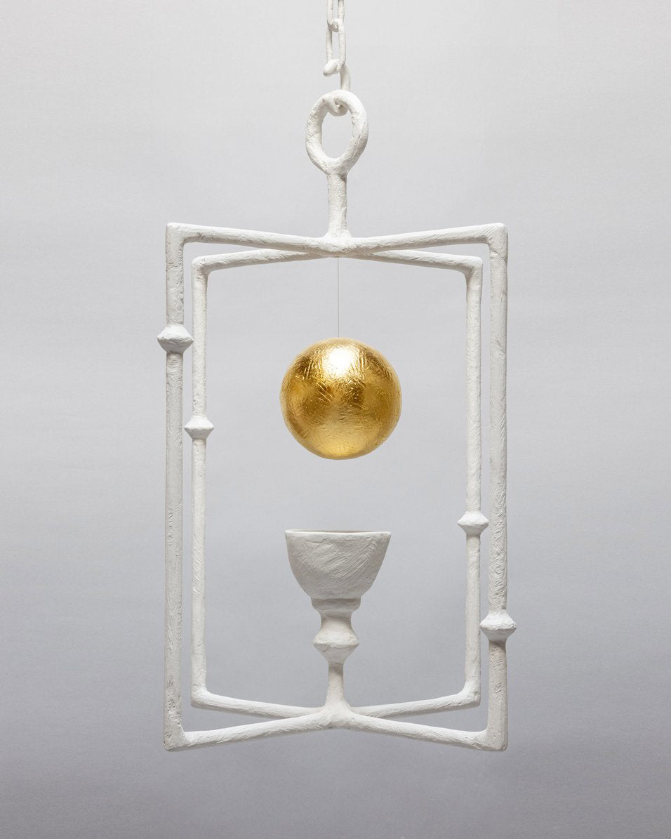 Orion Lantern