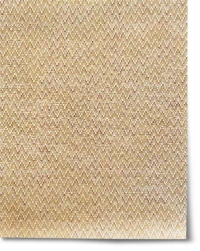 Oscillate Wallpaper - Fallen Leaves