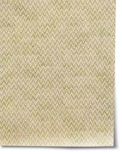 Oscillate Wallpaper - Lichen