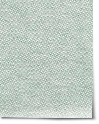 Oscillate Wallpaper - Sapling