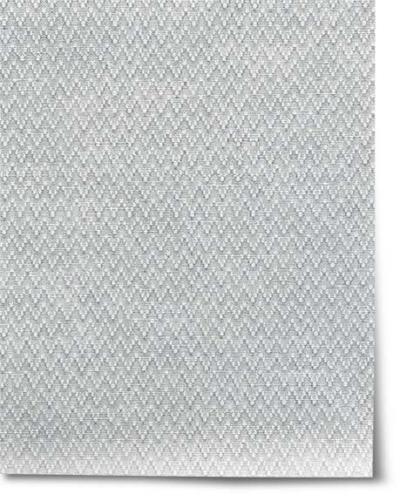 Oscillate Wallpaper - Squall