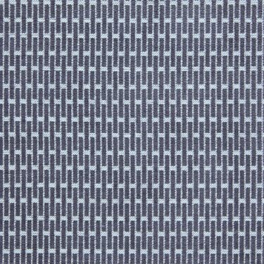 Otto 368 (Made to Order) - 11 Aubergine