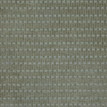 Otto 368 (Made to Order) - 07 Bronze Green