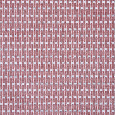 Otto 368 (Made to Order) - 05 Coral