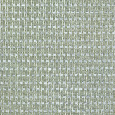 Otto 368 - 06 Pear