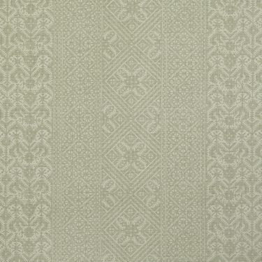 Ottoman Stripe 383 - 08 Portland