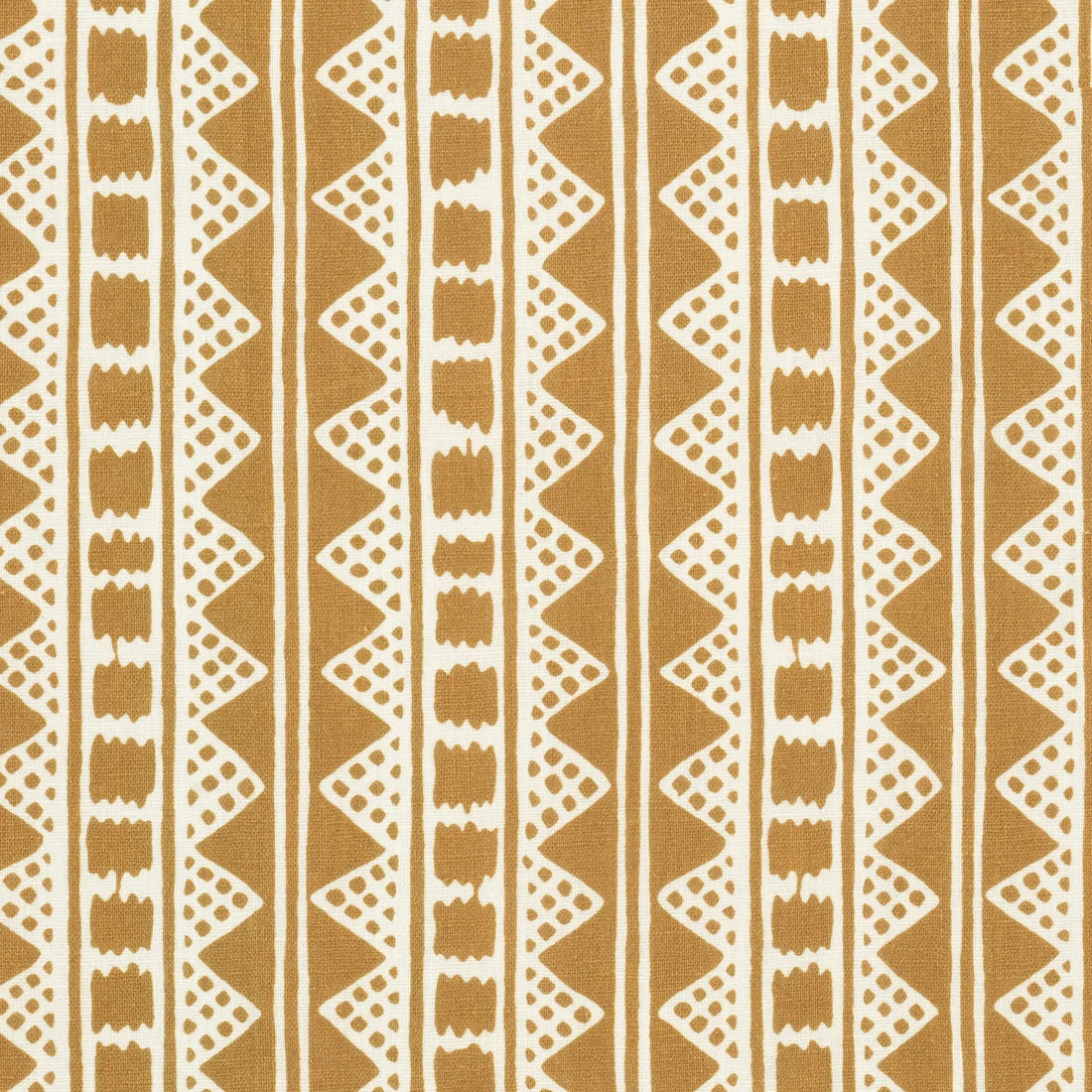 Kitezh - Old Gold / Pale Oyster