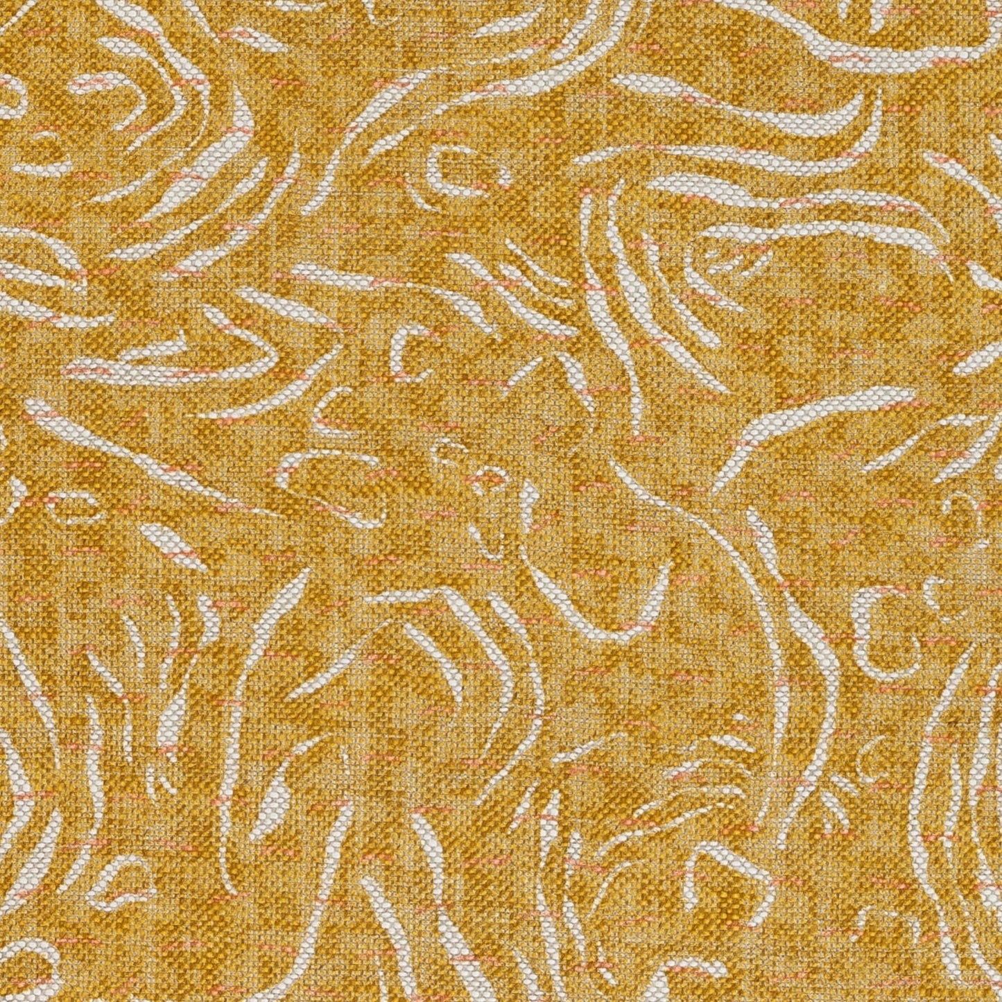 Pebble - PEBB-006