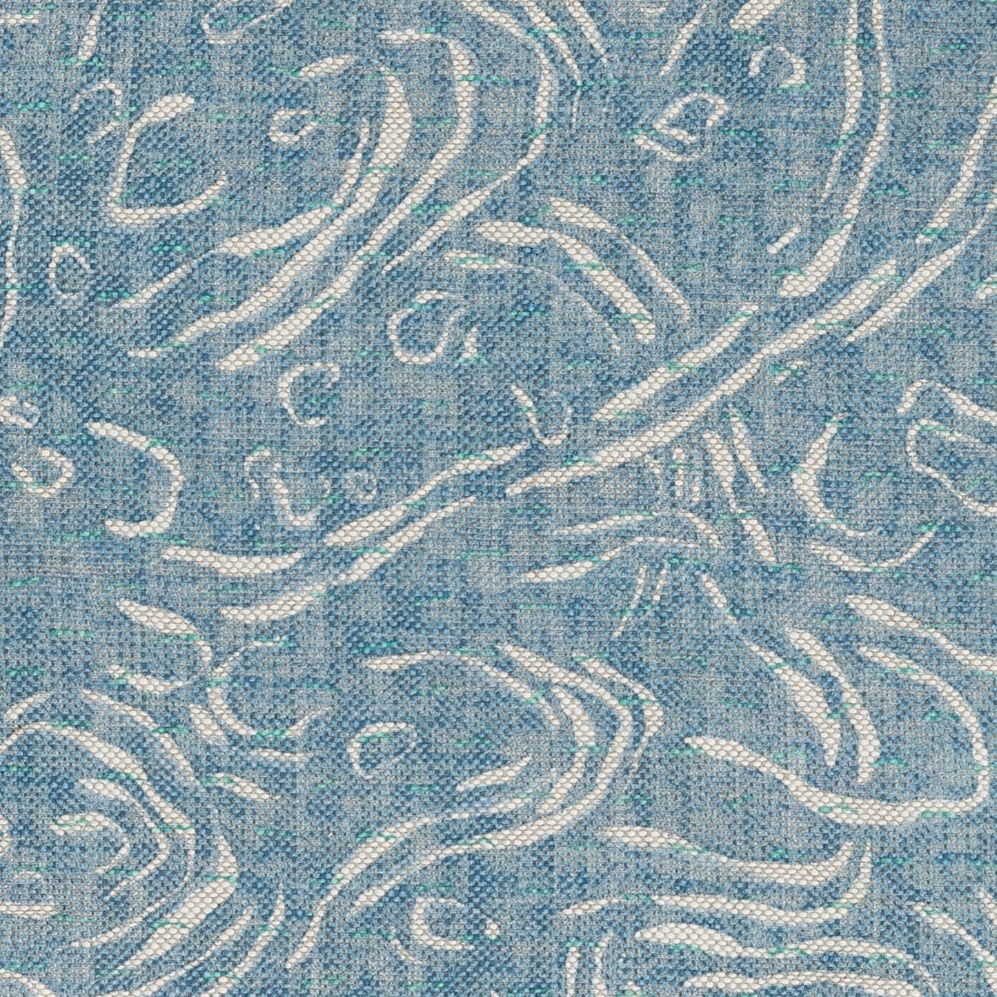 Pebble - PEBB-009