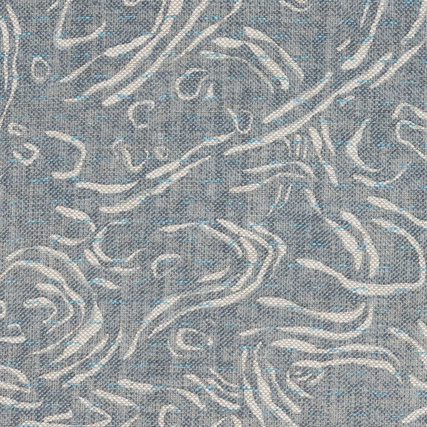 Pebble - PEBB-011