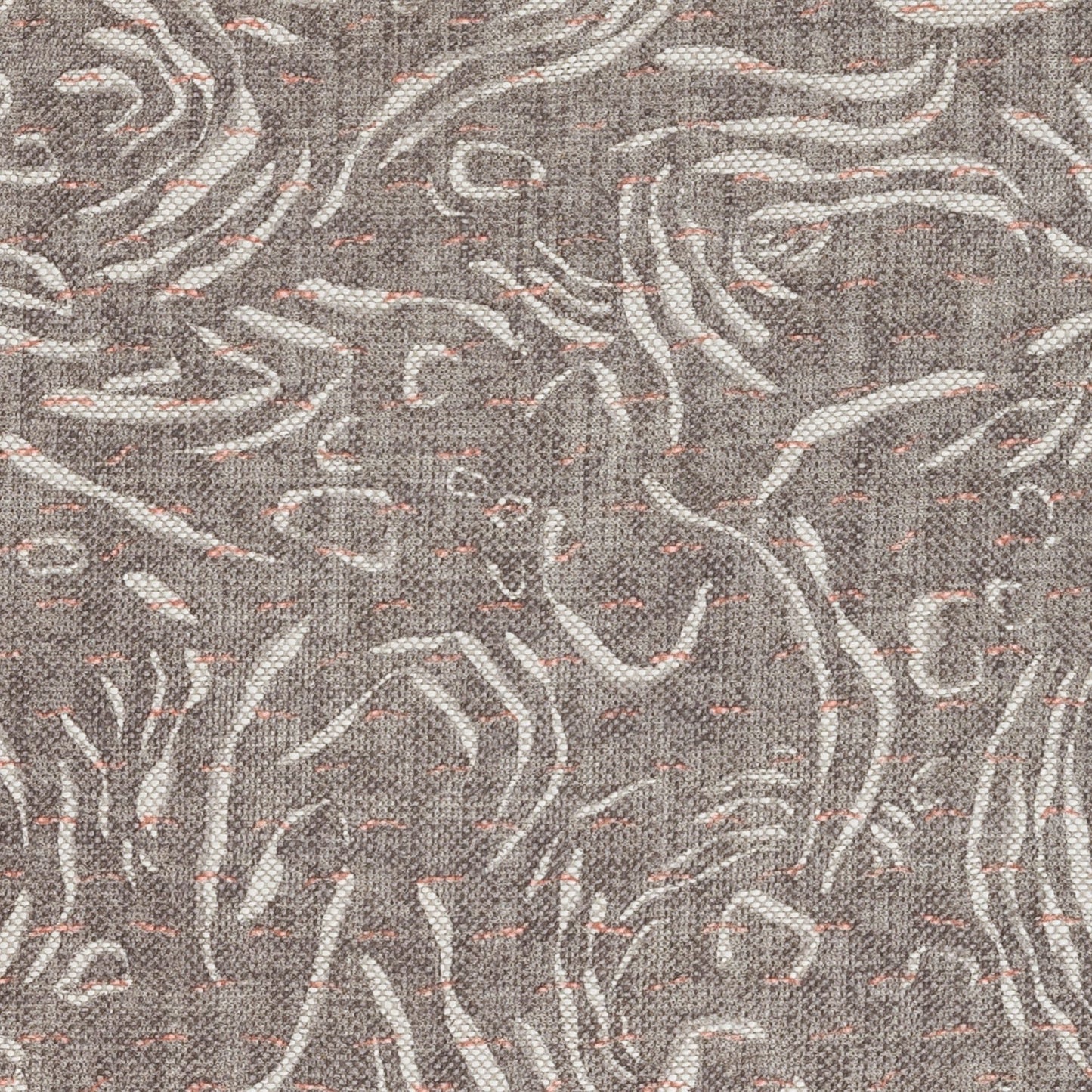 Pebble - PEBB-012