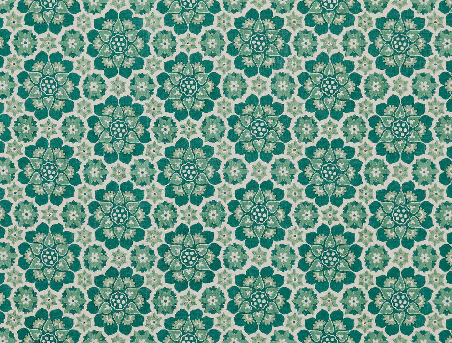 Poddho - Jade