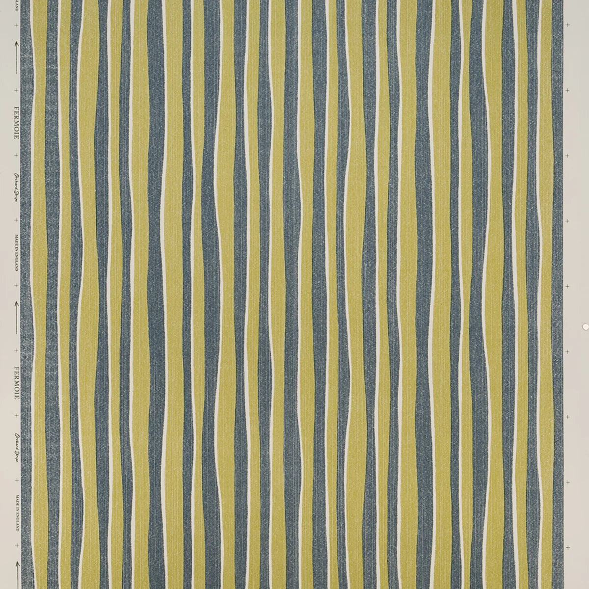 Orchard Stripe Outdoor - OUTORCH-514