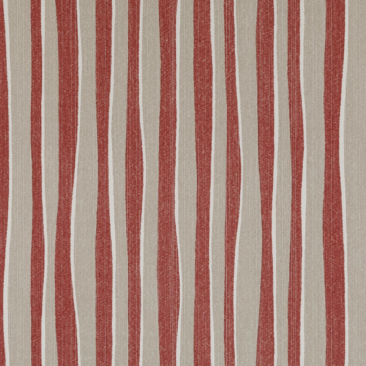 Orchard Stripe Outdoor - OUTORCH-503