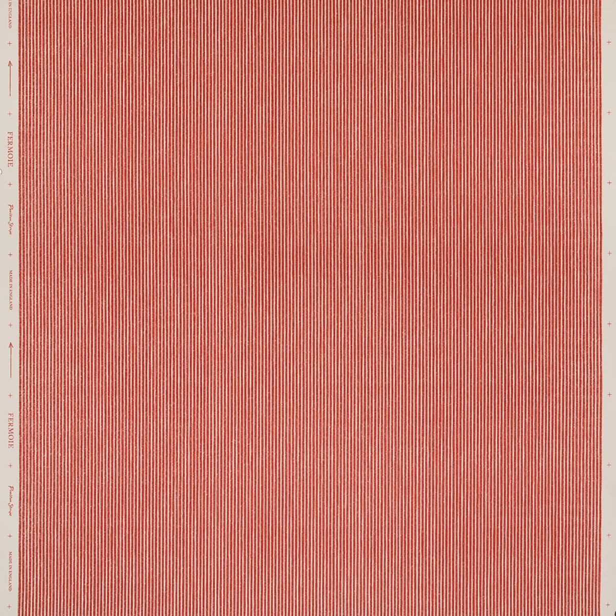 Poulton Stripe Outdoor - OUTPOUL-810