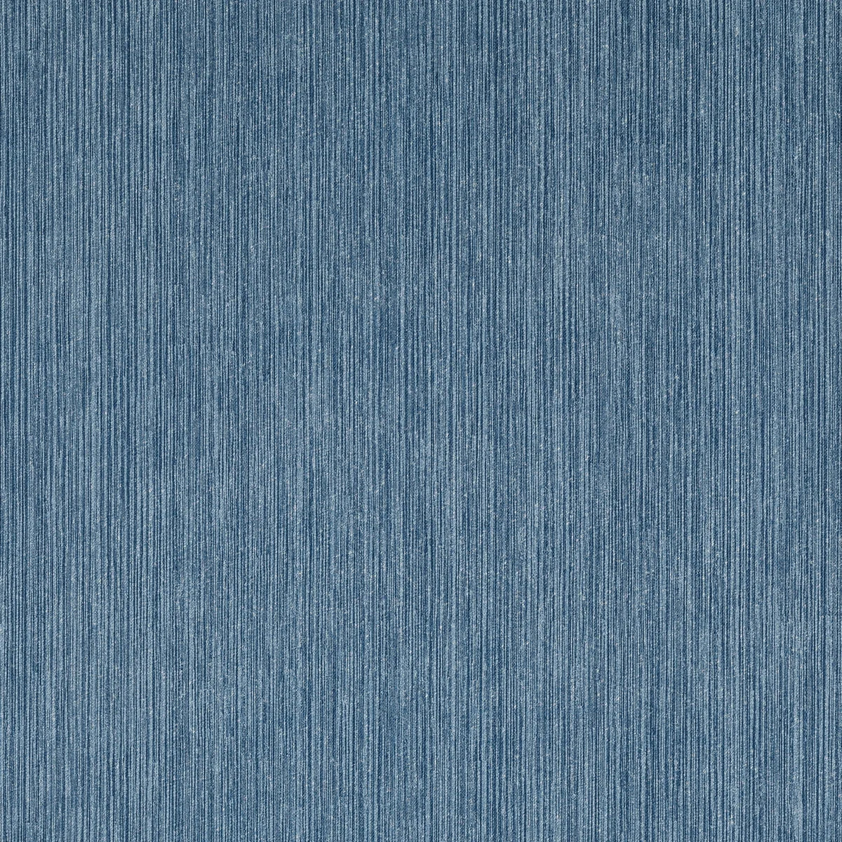 Strie Outdoor - 515 Blaise