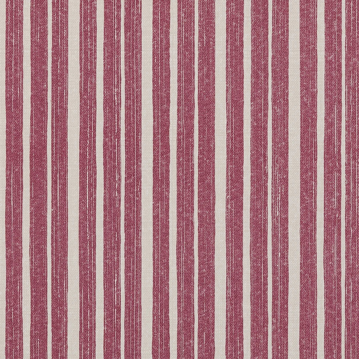 York Stripe Outdoor - OUTYORK-830