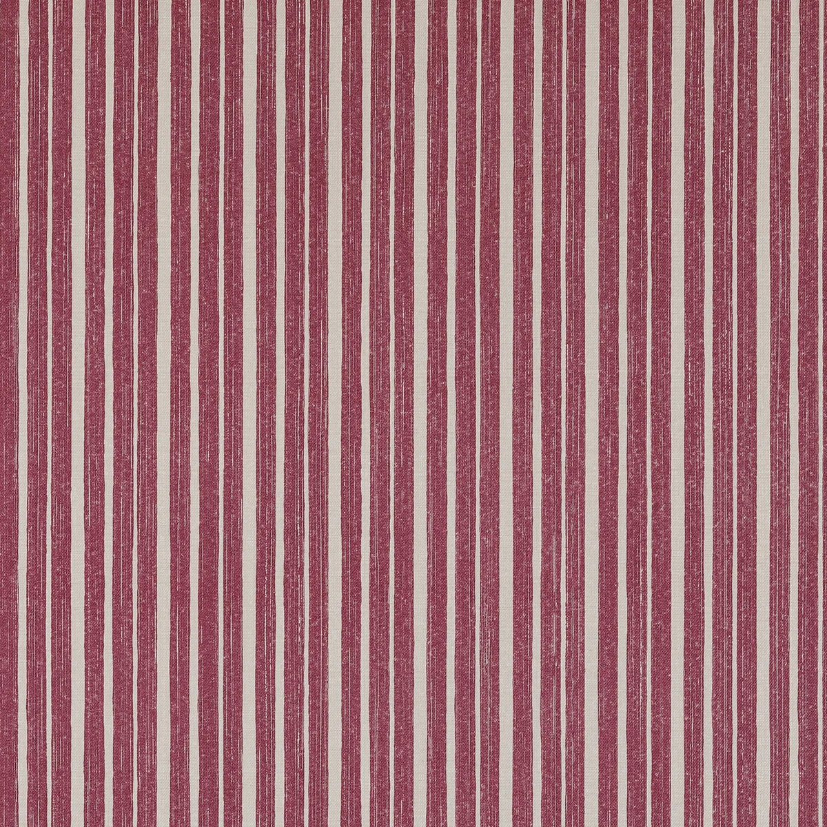 York Stripe Outdoor - OUTYORK-830