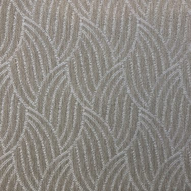 Outdoor Palm Leaf 387 - 02 Haylard
