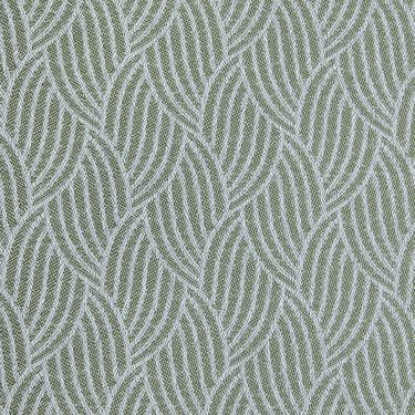 Outdoor Palm Leaf 387 - 06 Palm