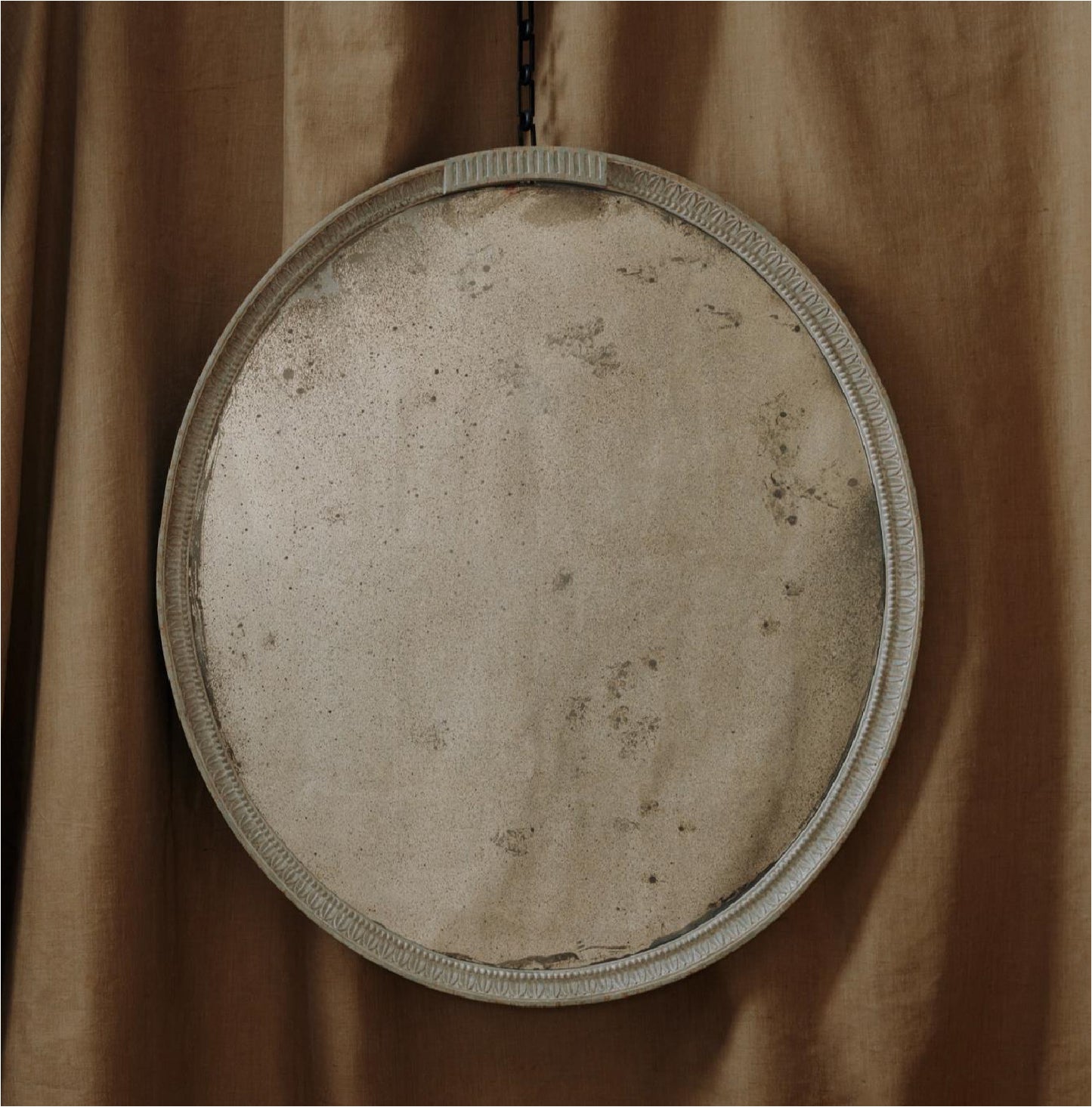 Pell Mirror (Large)