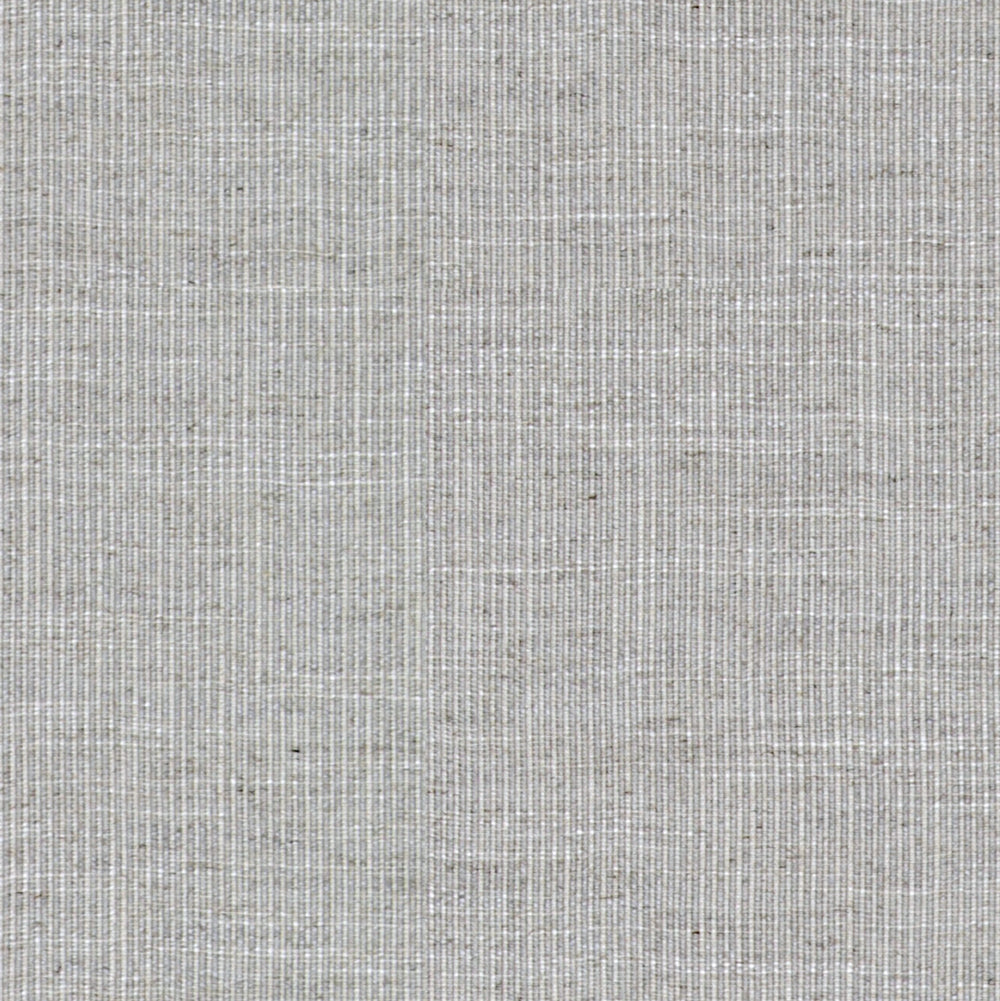 Perdita - Oyster