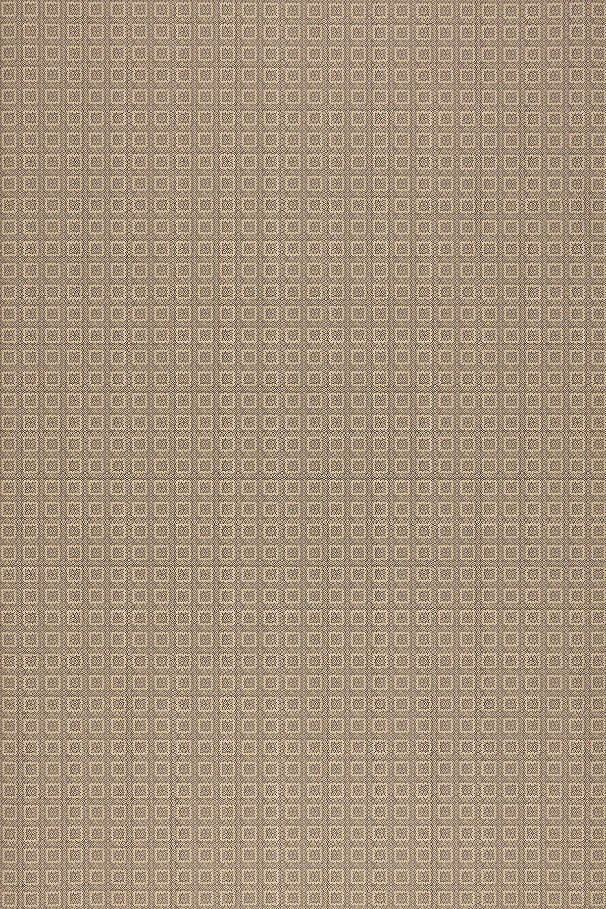 Petite Carre Wallpaper - Original