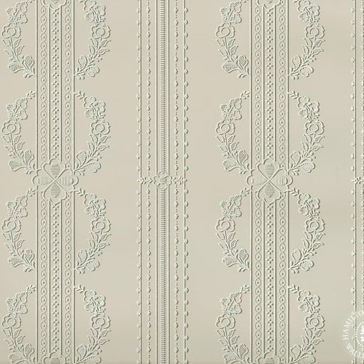 Richmond Green Wallpaper - 1