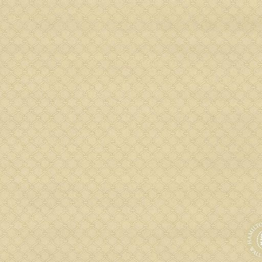 Chester Square Wallpaper - 102