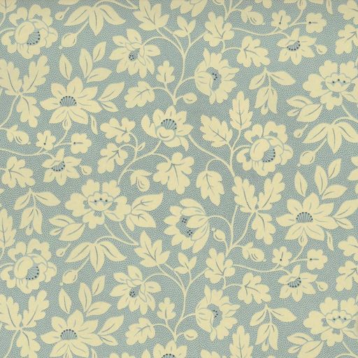 Kingston Market Wallpaper - 8131