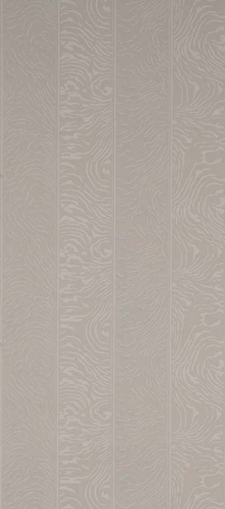 Quarter Sawn Oak Wallpaper - D