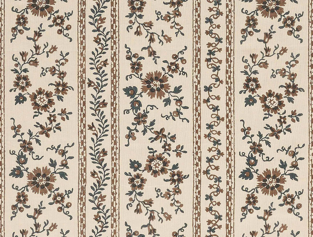 Rampacanti - Walnut