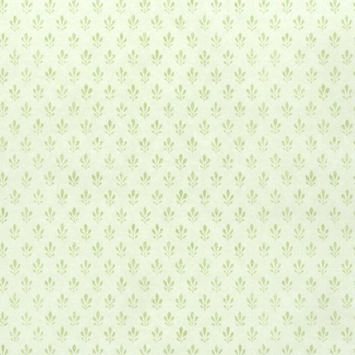 Green Park Wallpaper - 212