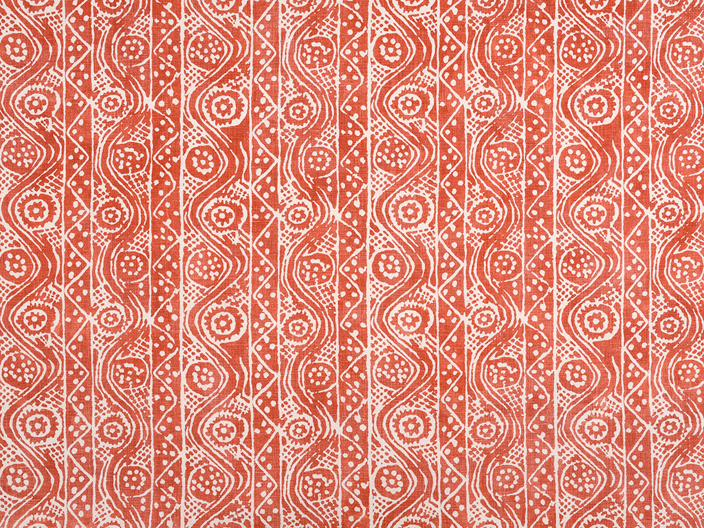Roerich - Saffron