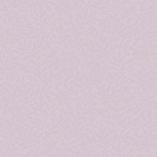 Jasmine Dot Wallpaper - 4
