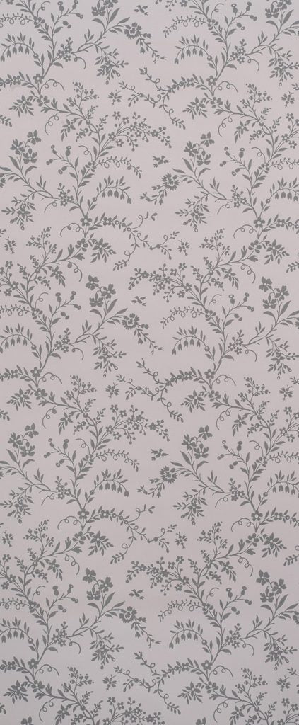 Reveillon Vine Wallpaper - D