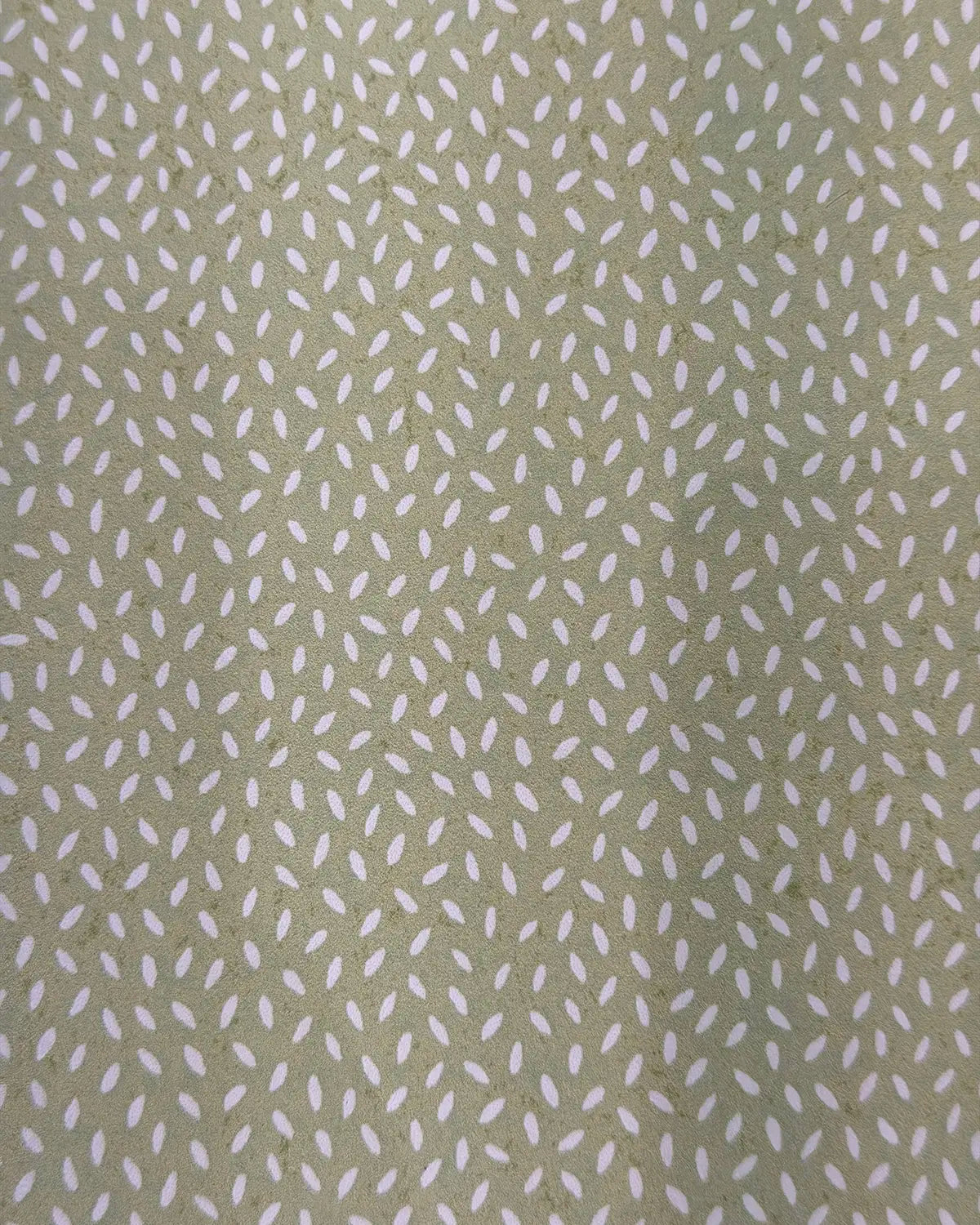 Rice Wallpaper - Green Tea