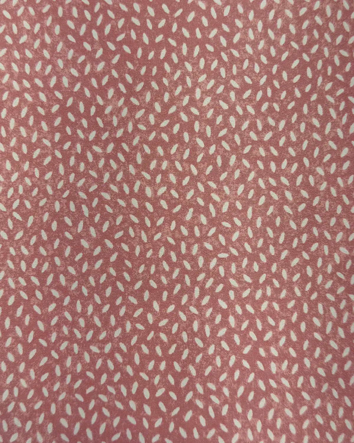 Rice Wallpaper - Guava