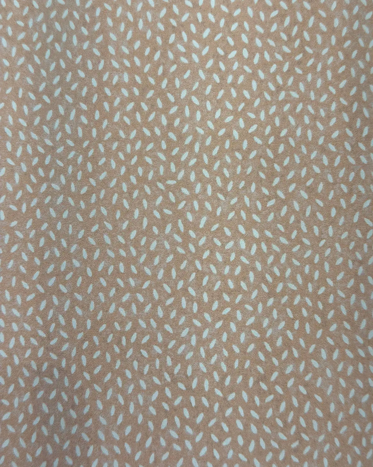 Rice Wallpaper - Plaster