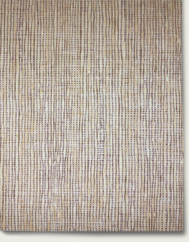 Roughweave Wallpaper - Gunnysack
