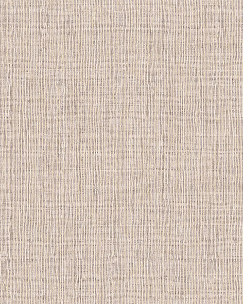 Roughweave Wallpaper - Gunnysack