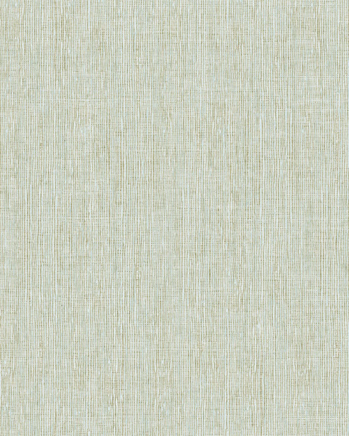 Roughweave - Misty Green