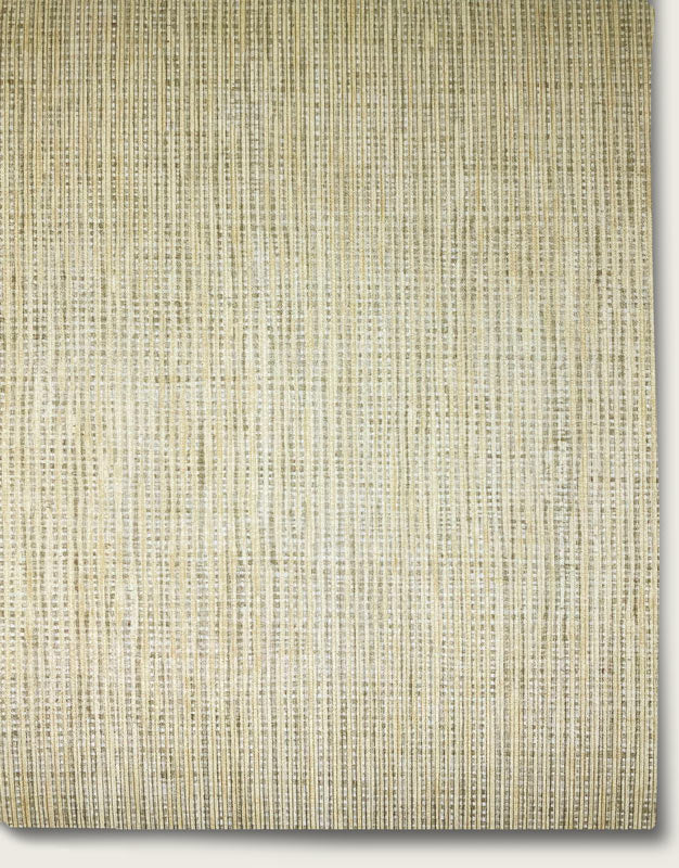 Roughweave Wallpaper - Pale Hemp