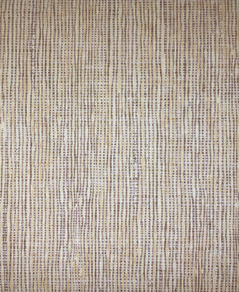 Roughweave Wallpaper - Gunnysack