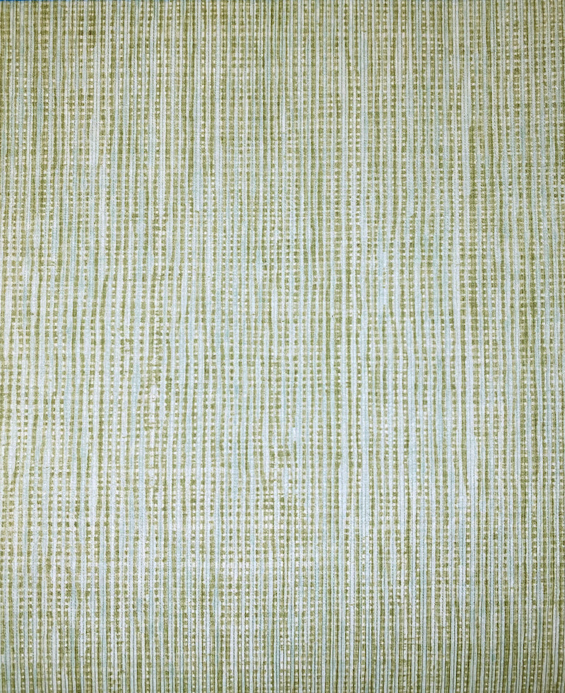 Roughweave - Misty Green