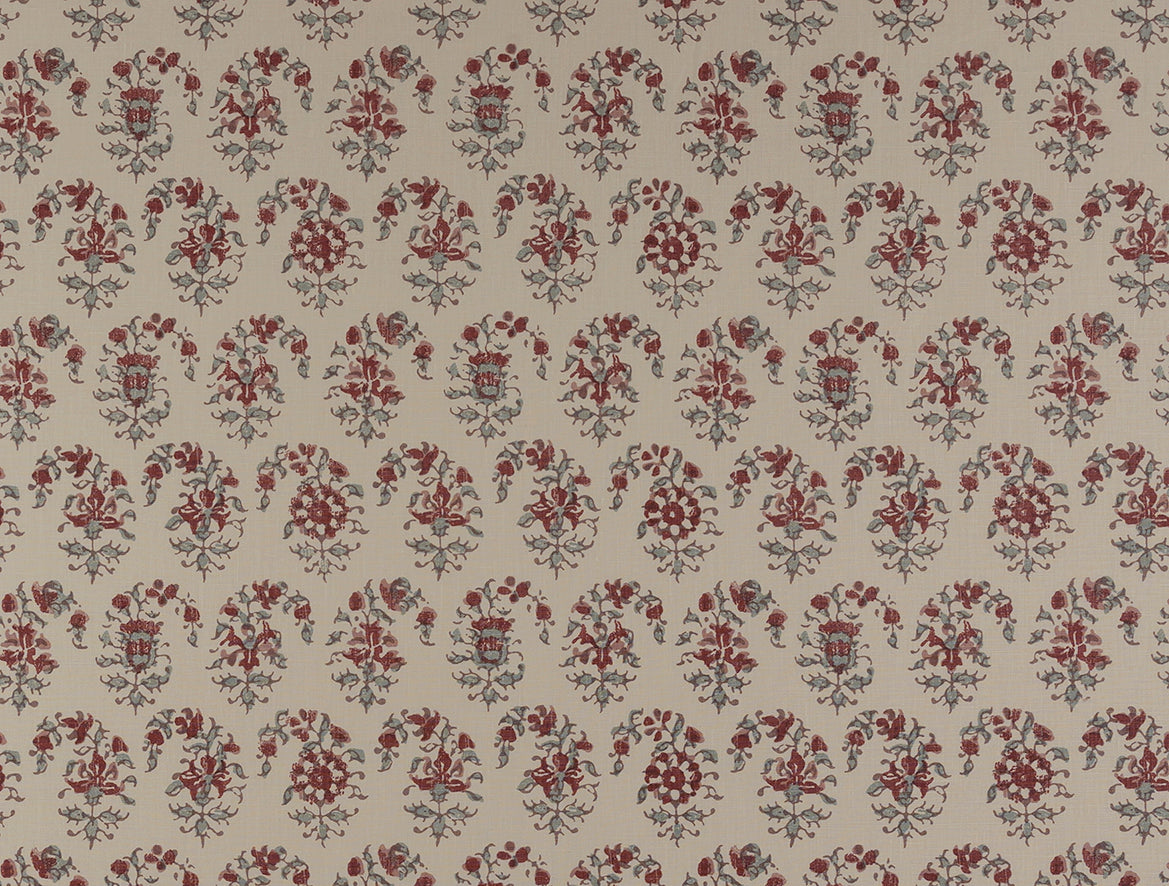 Sanobar - Mughal